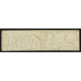 WN_0903-0019