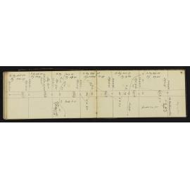 WN_0903-0027