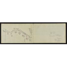 TN_0799-0005