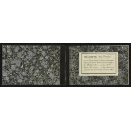 TN_0804-0002