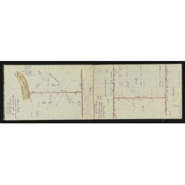 TN_0804-0004