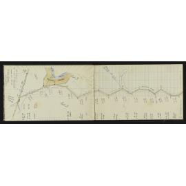 TN_0804-0005