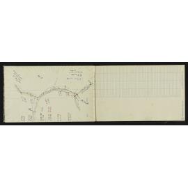 TN_0804-0006