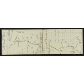 TN_0804-0007