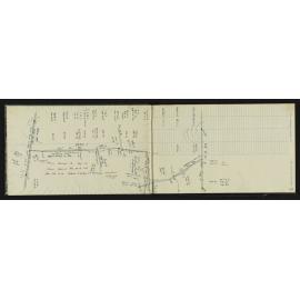 TN_0804-0008
