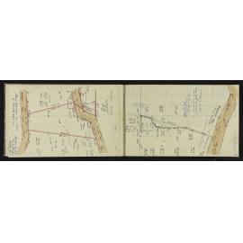 TN_0804-0012