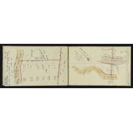 TN_0804-0013