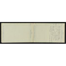 TN_0804-0015