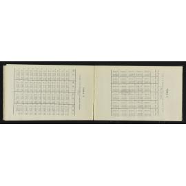 TN_0804-0019