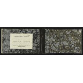 TN_0804-0022