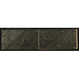 WN_0906-0002