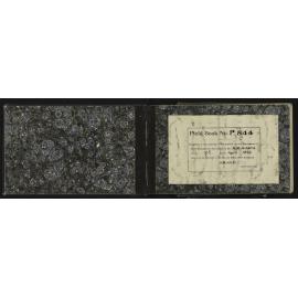 TN_0844-0002
