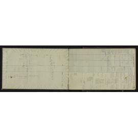 TN_0844-0004