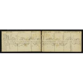WN_0906-0006