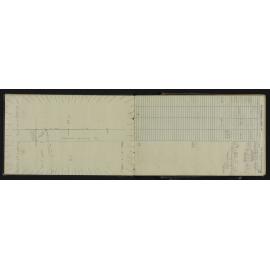 TN_0844-0005