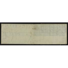 TN_0844-0006
