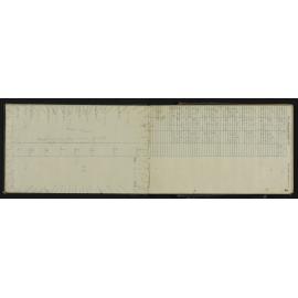 TN_0844-0007