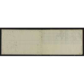 TN_0844-0008