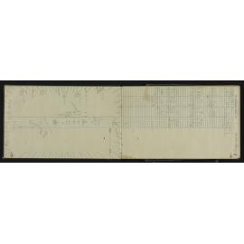 TN_0844-0009