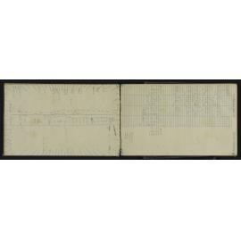 TN_0844-0011