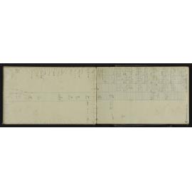 TN_0844-0012