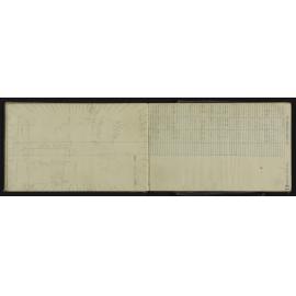 TN_0844-0014