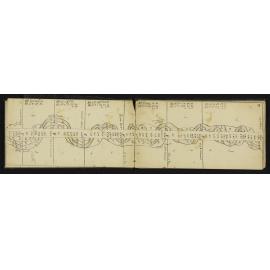 WN_0906-0007