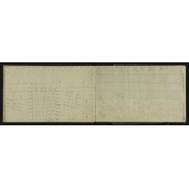 TN_0844-0015