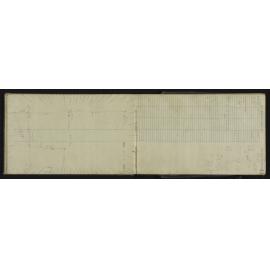 TN_0844-0016