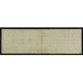 TN_0844-0017