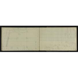 TN_0844-0018