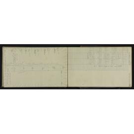 TN_0844-0019