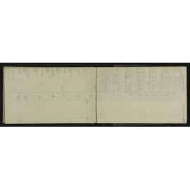 TN_0844-0020