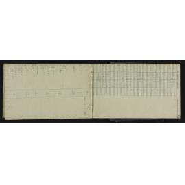 TN_0844-0021