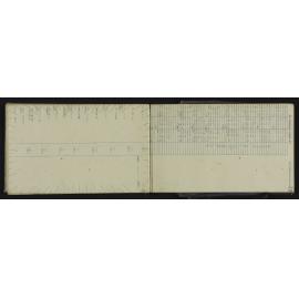 TN_0844-0022