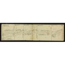 WN_0906-0008