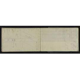 TN_0844-0027