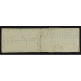 TN_0844-0029
