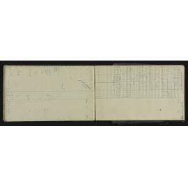 TN_0844-0030