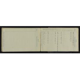 TN_0844-0031
