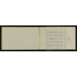 TN_0844-0032