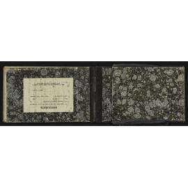 TN_0844-0035