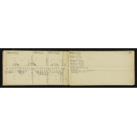 WN_0906-0011