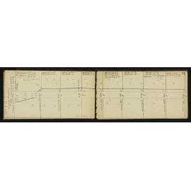WN_0906-0012