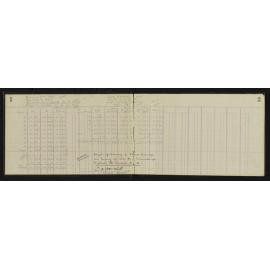 TN_0849-0003