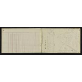 TN_0849-0004