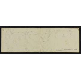 TN_0849-0005