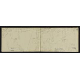 TN_0849-0006