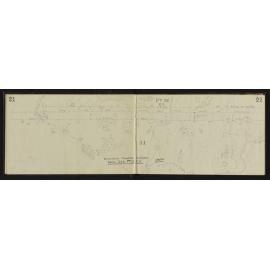 TN_0849-0007