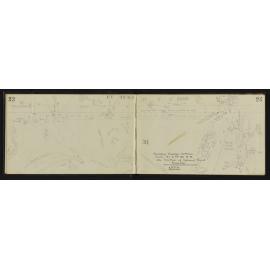 TN_0849-0008